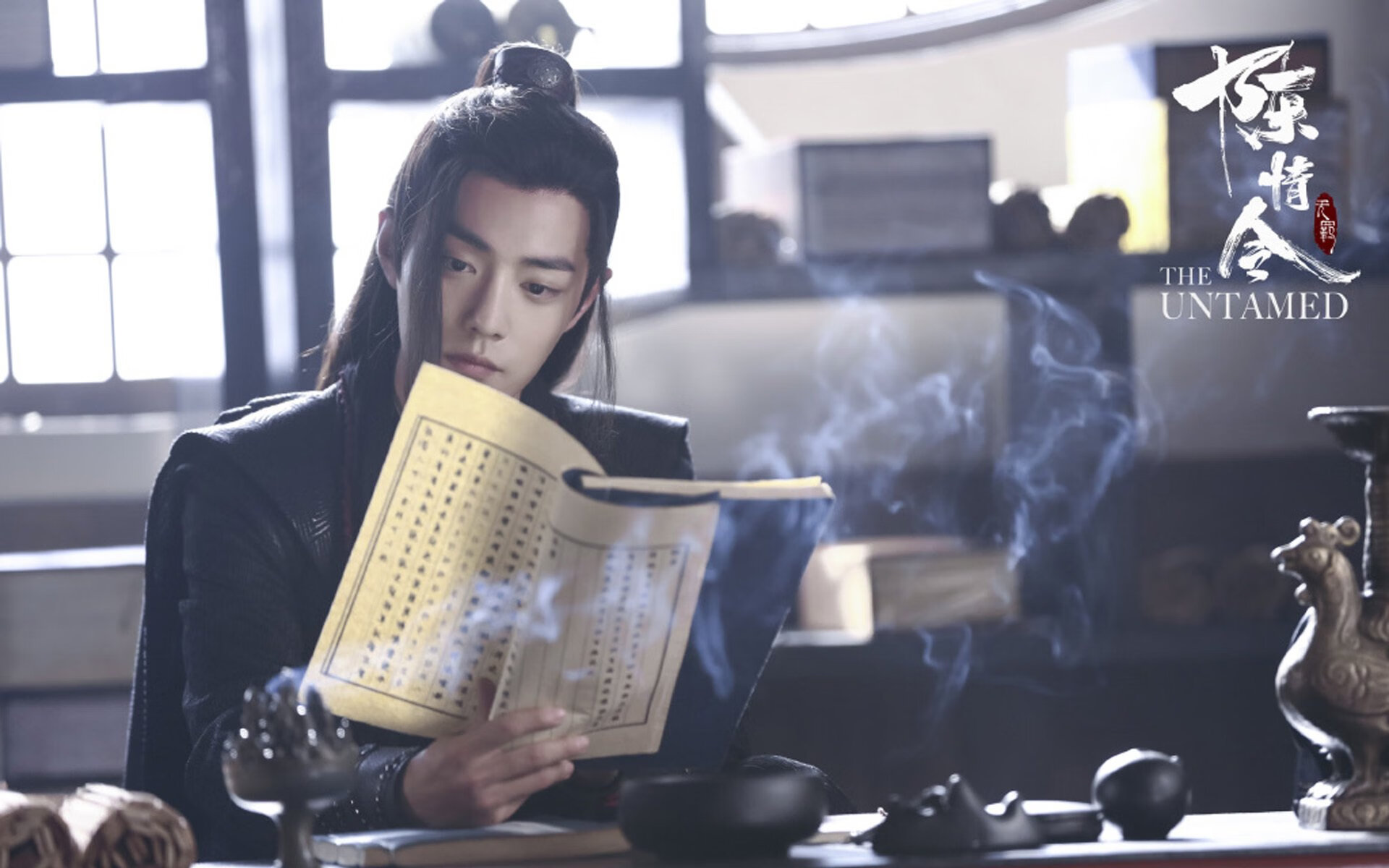 南美黑马惊艳世界！委内瑞拉决胜局力克尤文，门迪中场魔术带动全队节奏