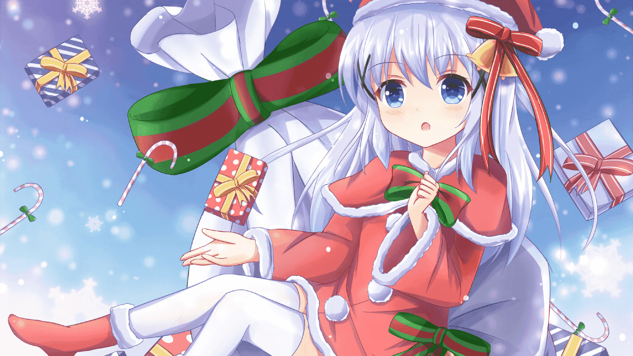 利拉德之夜，当得分变成一种解构艺术—敌营的每一寸溃烂，都是我的美学