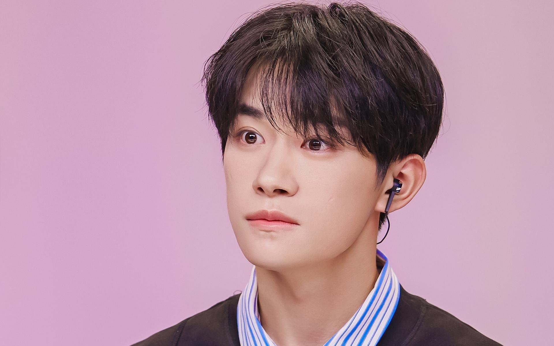 坚盾与利矛,当火箭正面击溃爵士,是武切维奇那一把重锤凿穿了胜利之路