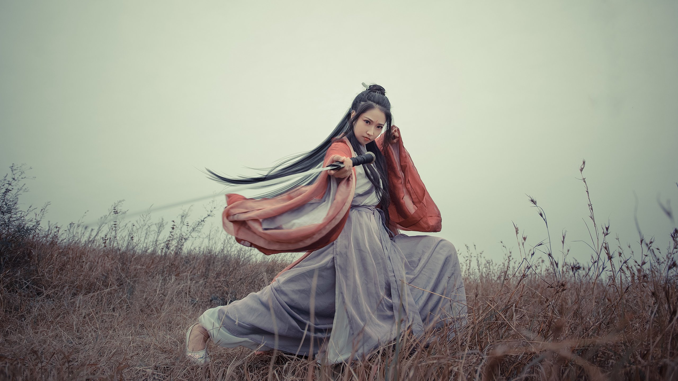 坚盾与利矛,当火箭正面击溃爵士,是武切维奇那一把重锤凿穿了胜利之路