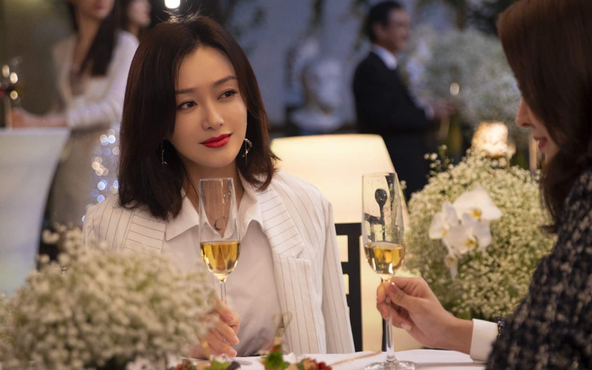 破译苏格兰密码,奥利维耶如何踢出一场教科书式比赛