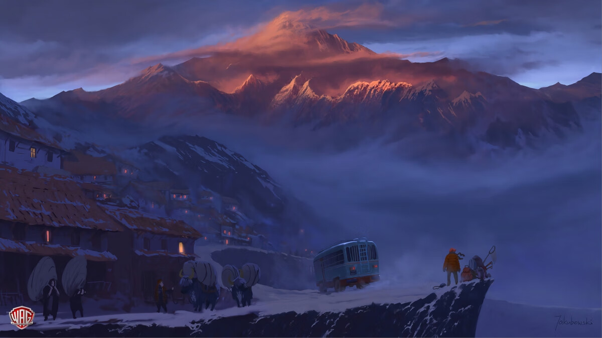 F1与NBA的终极对决,争夺唯一性的战场