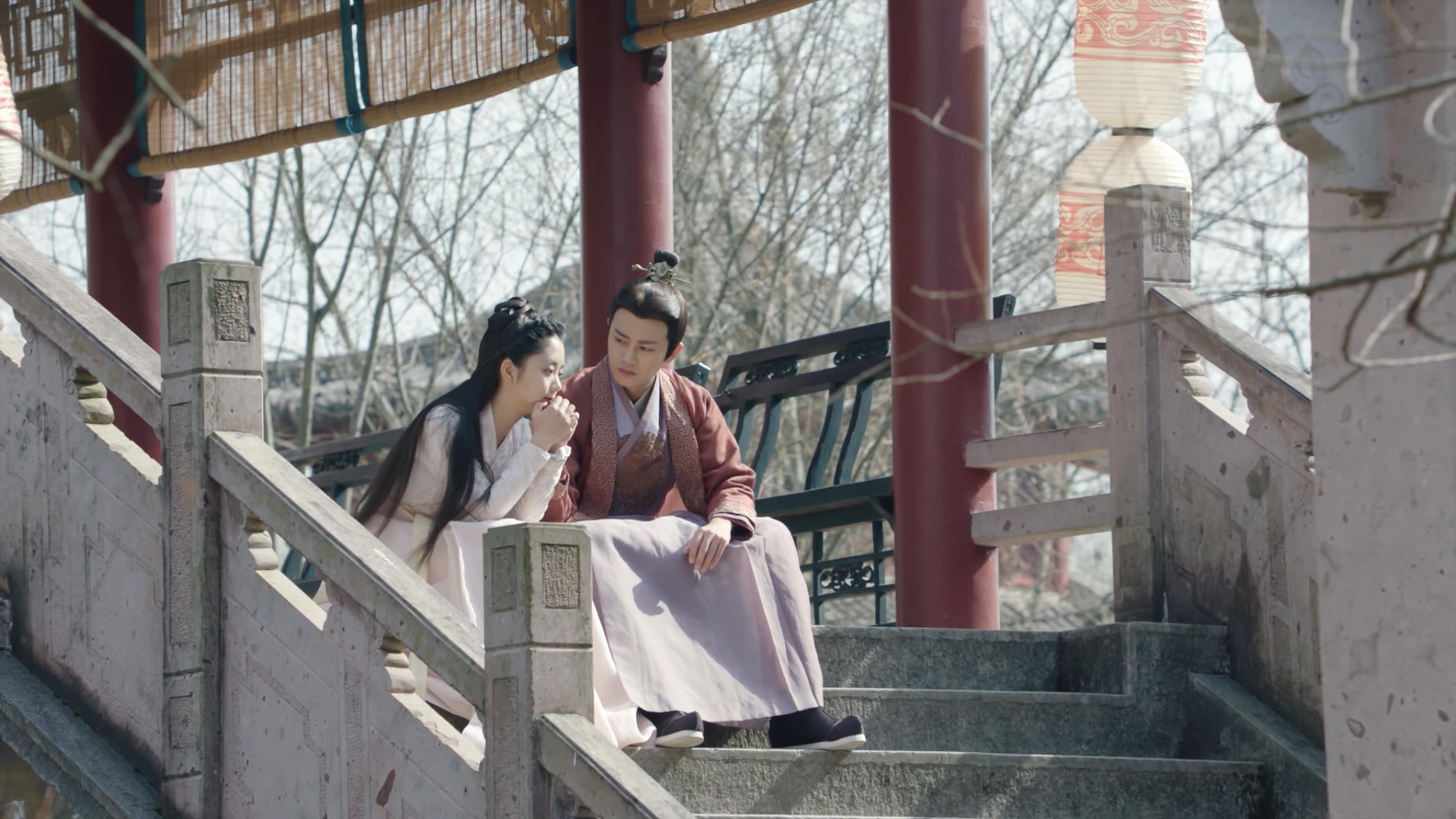 最短暂的巅峰战，当开拓者以一道冰上星辰提前终结上海队的排名谜题