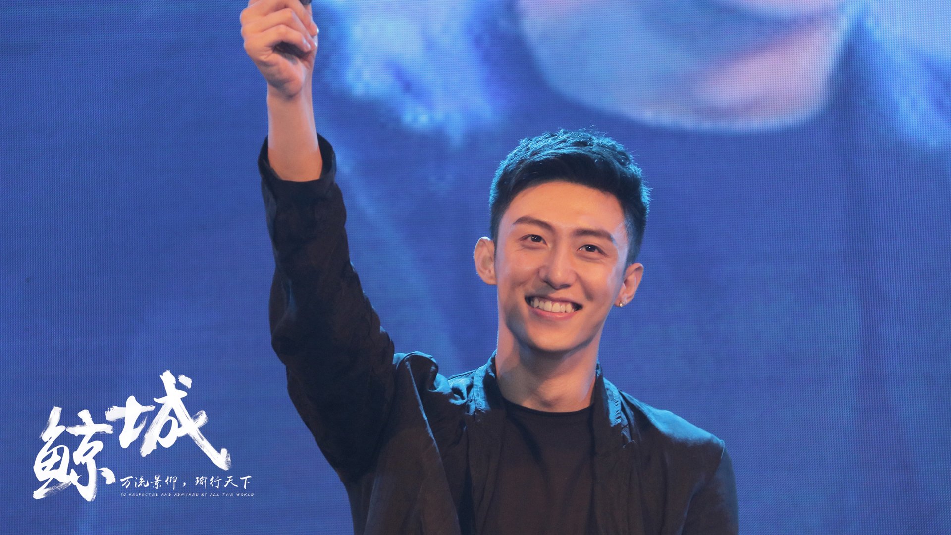 铁血之战!奇才巅峰对决力克76人,利拉德横刀封神