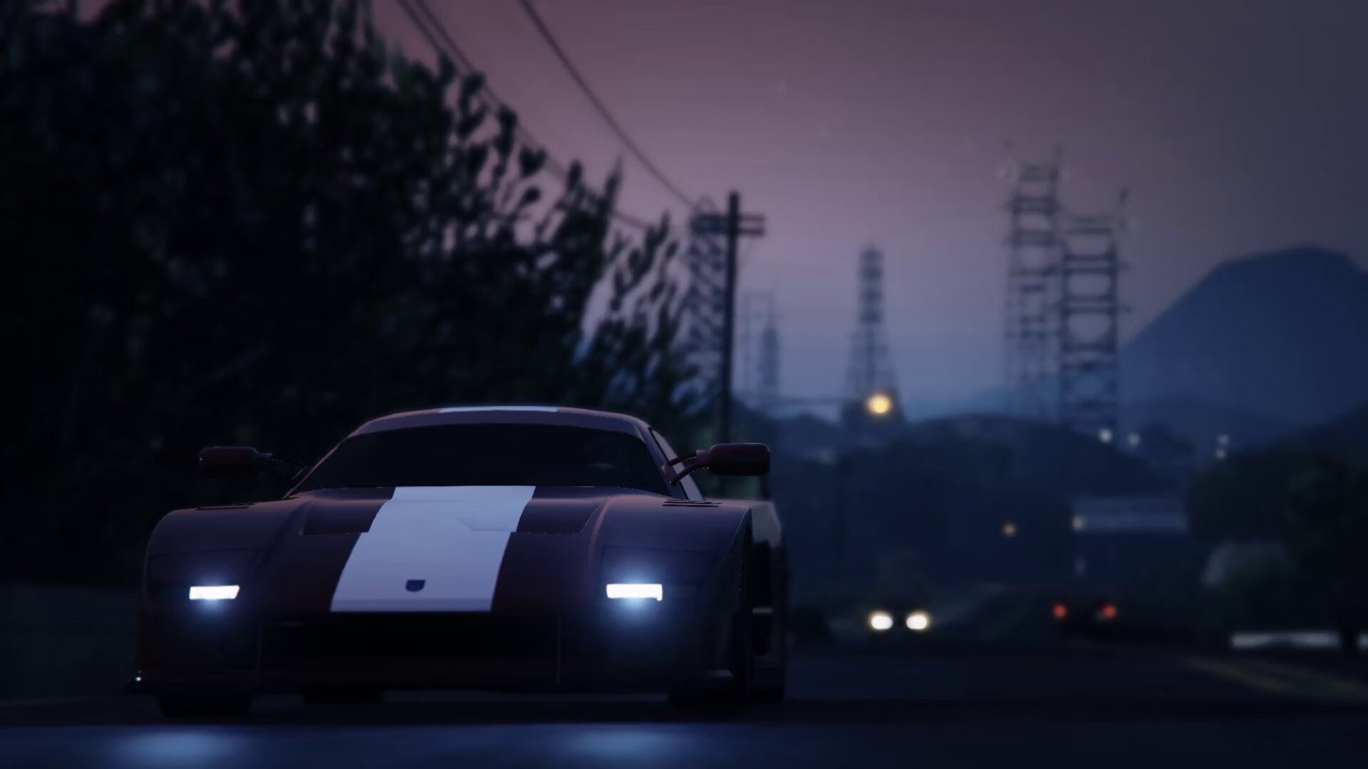 从屠夫到手术刀,坎特连续关键进球,摩纳哥四球狂胜皇家社会的战术启示