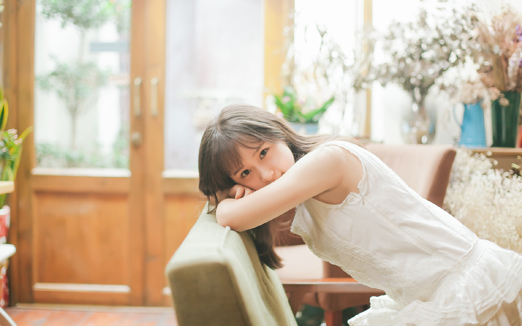 天降神兵！墨西哥悍将阿尔瓦雷斯末节一击，终结红魔欧冠之路