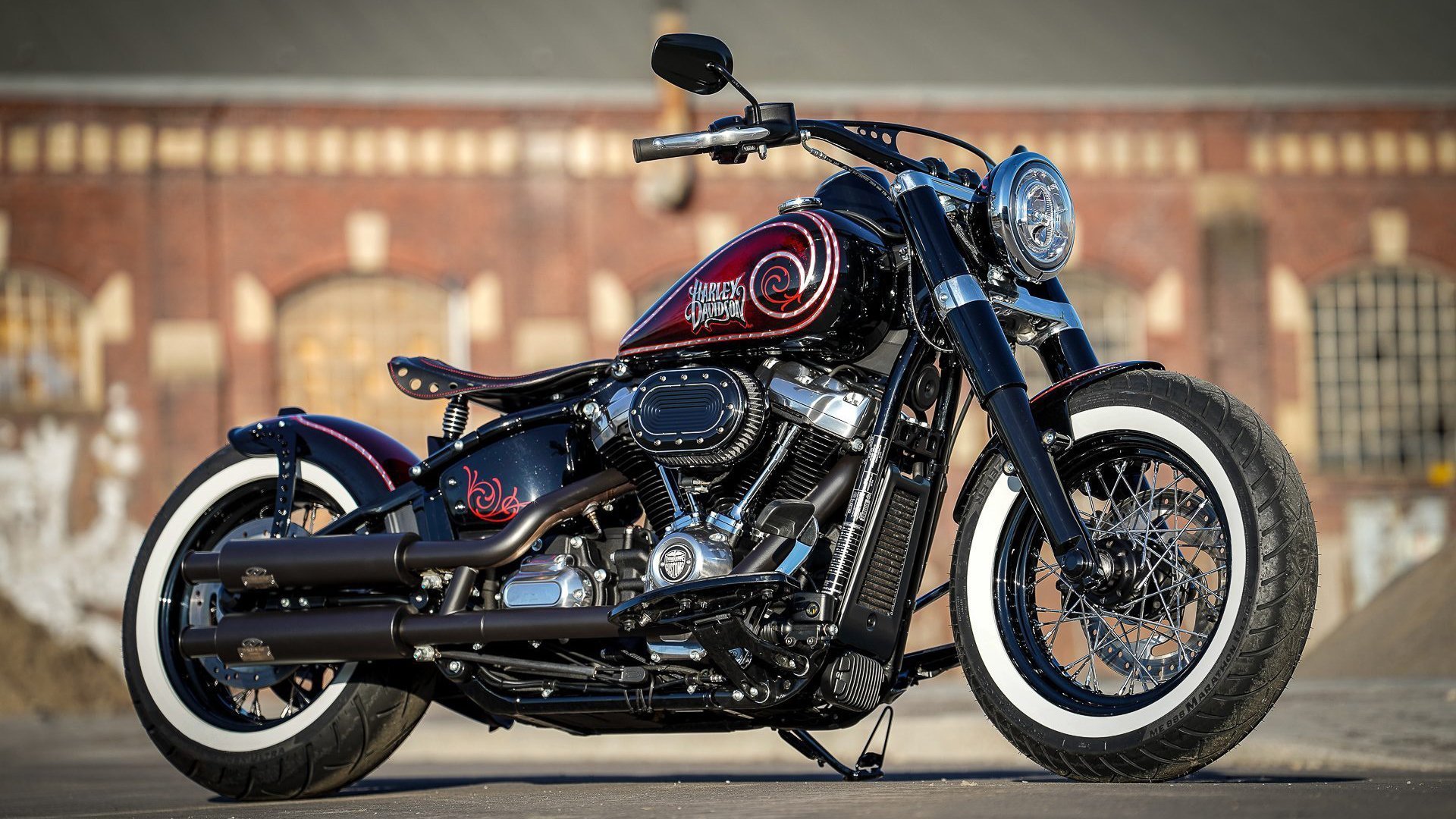 逆境之光,奥利维耶的淬火之夜与一场颠覆秩序的小国奇迹