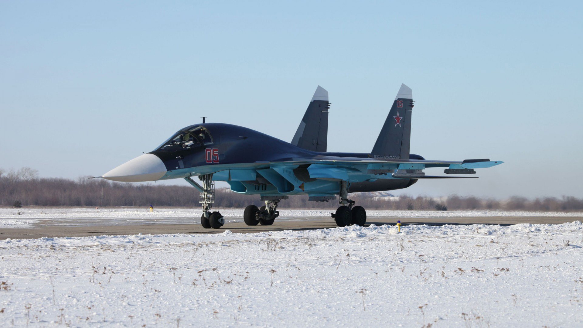 当打穿篮网成为双关语,一场错位的欧冠决赛,与上海的逆袭