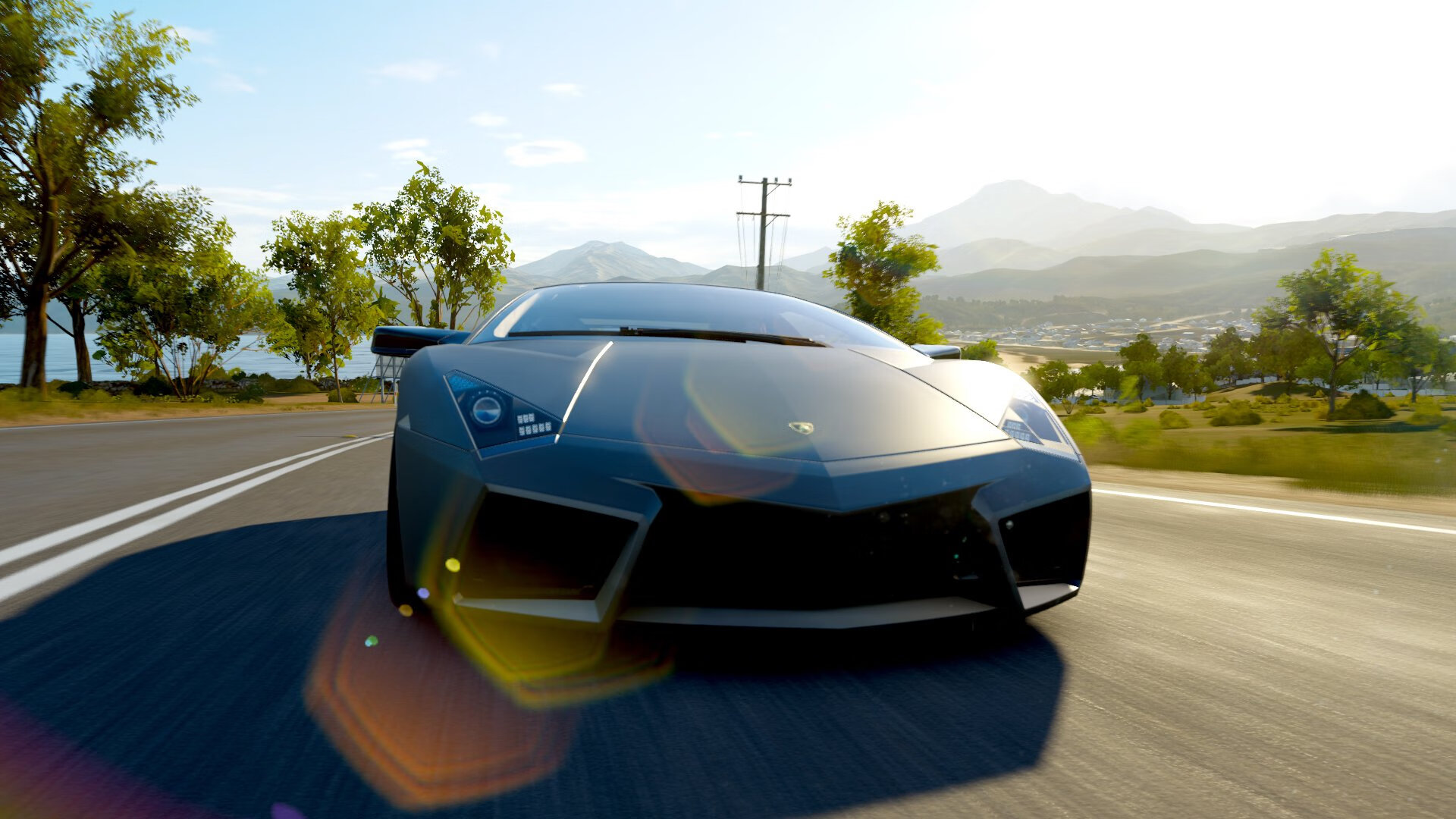 火与冰的碰撞，塔图姆烈焰单骑难救主，雄鹿寒潮席卷压制山西