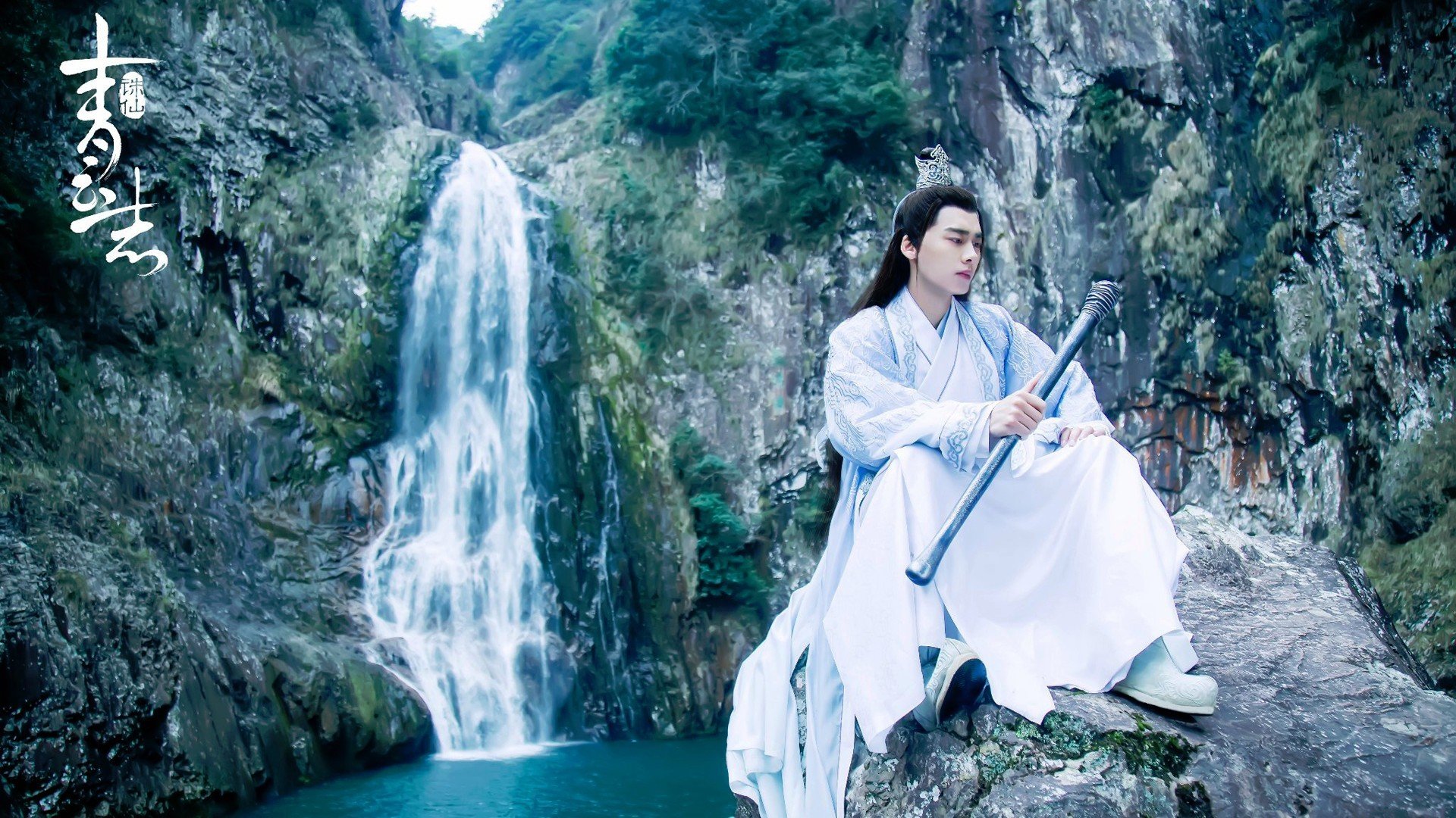 塔图姆狂潮席卷！浙江双线统治力碾压辽宁王朝