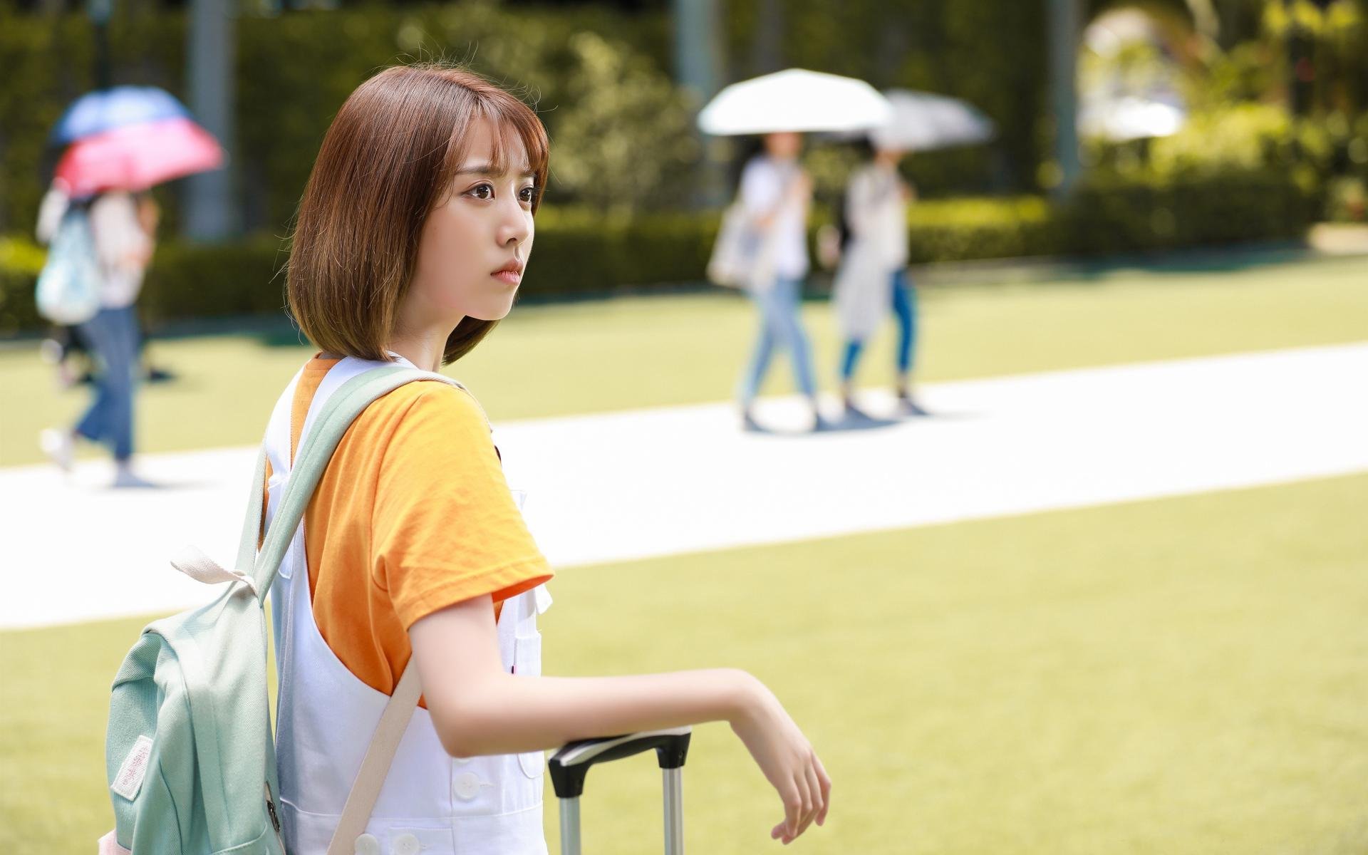 篮球宇宙的平行胜利,约基奇刷新历史纪录,吉林队关键战险胜森林狼