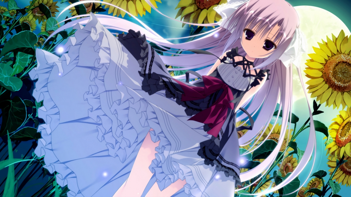 俱乐部VS国家队？阿劳霍末节天神下凡，国际米兰用蓝黑机器碾过英格兰的骄傲