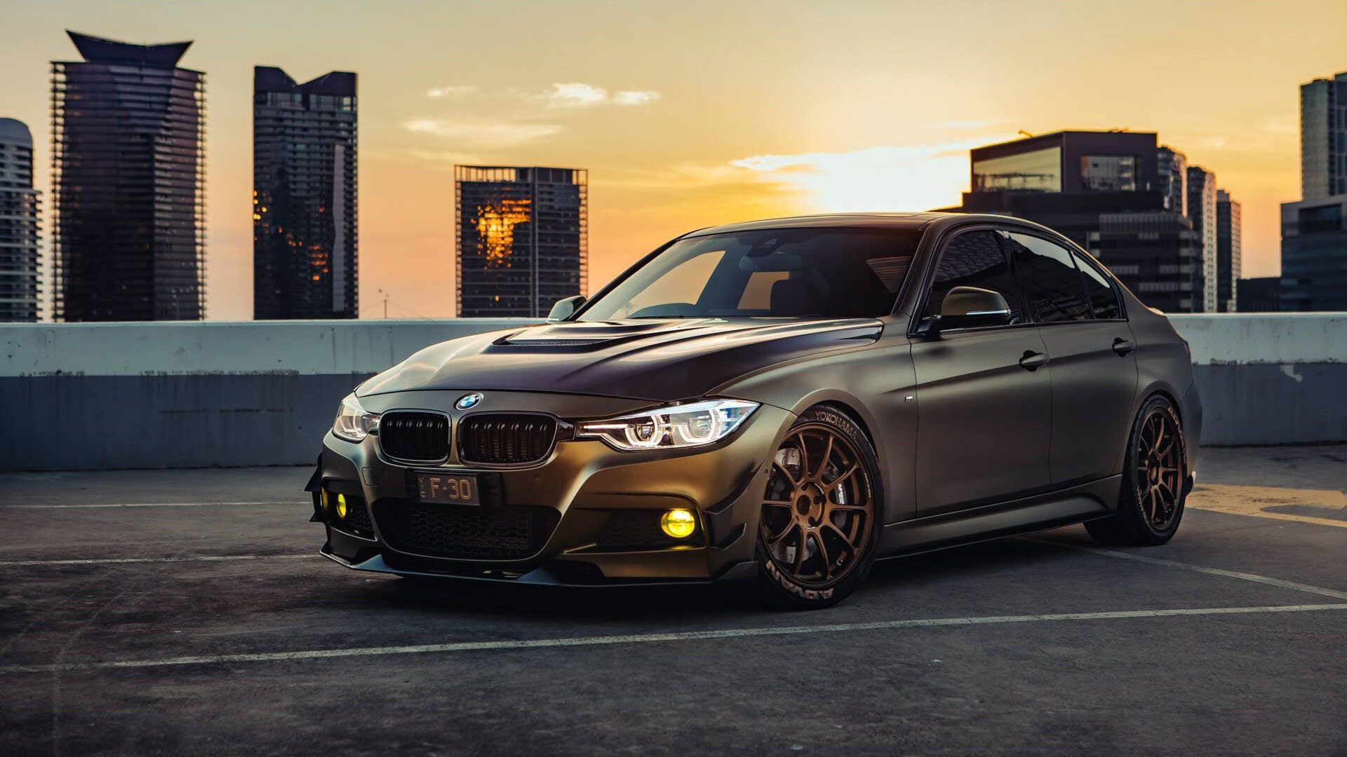 当老鹰啄瞎骑士,新王于美加墨加冕,恩比德唯一性的霸权宣言