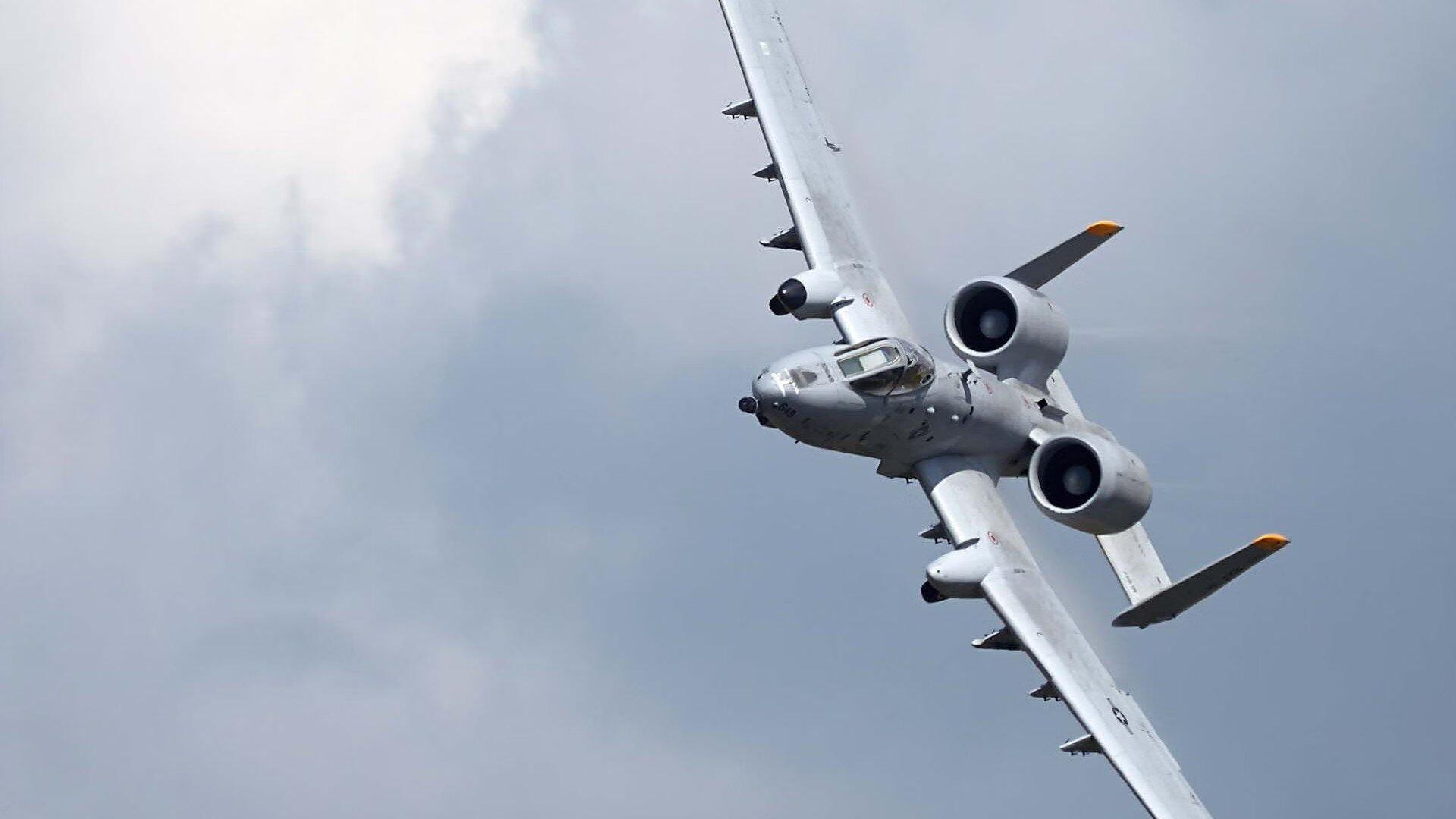 大帝恩比德爆砍40分，森林狼跨洲际热身赛轻取深圳，中美篮球风格碰撞引热议