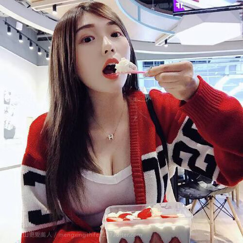 当篮球遇见绿茵场，詹姆斯如何在欧冠决赛中上演猛龙式压制