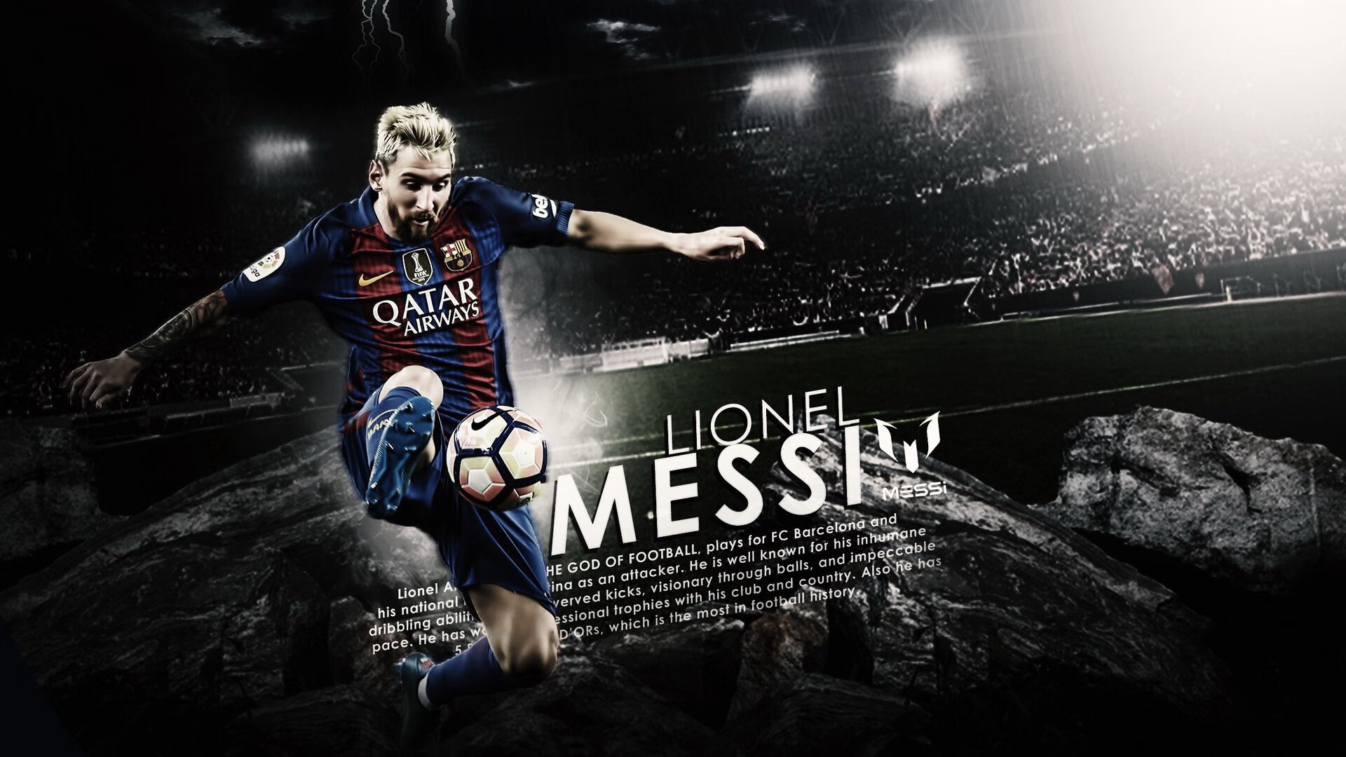 大师级中场的交响指挥，奥亚尔萨瓦尔在德冠悬念夜的绝对掌控