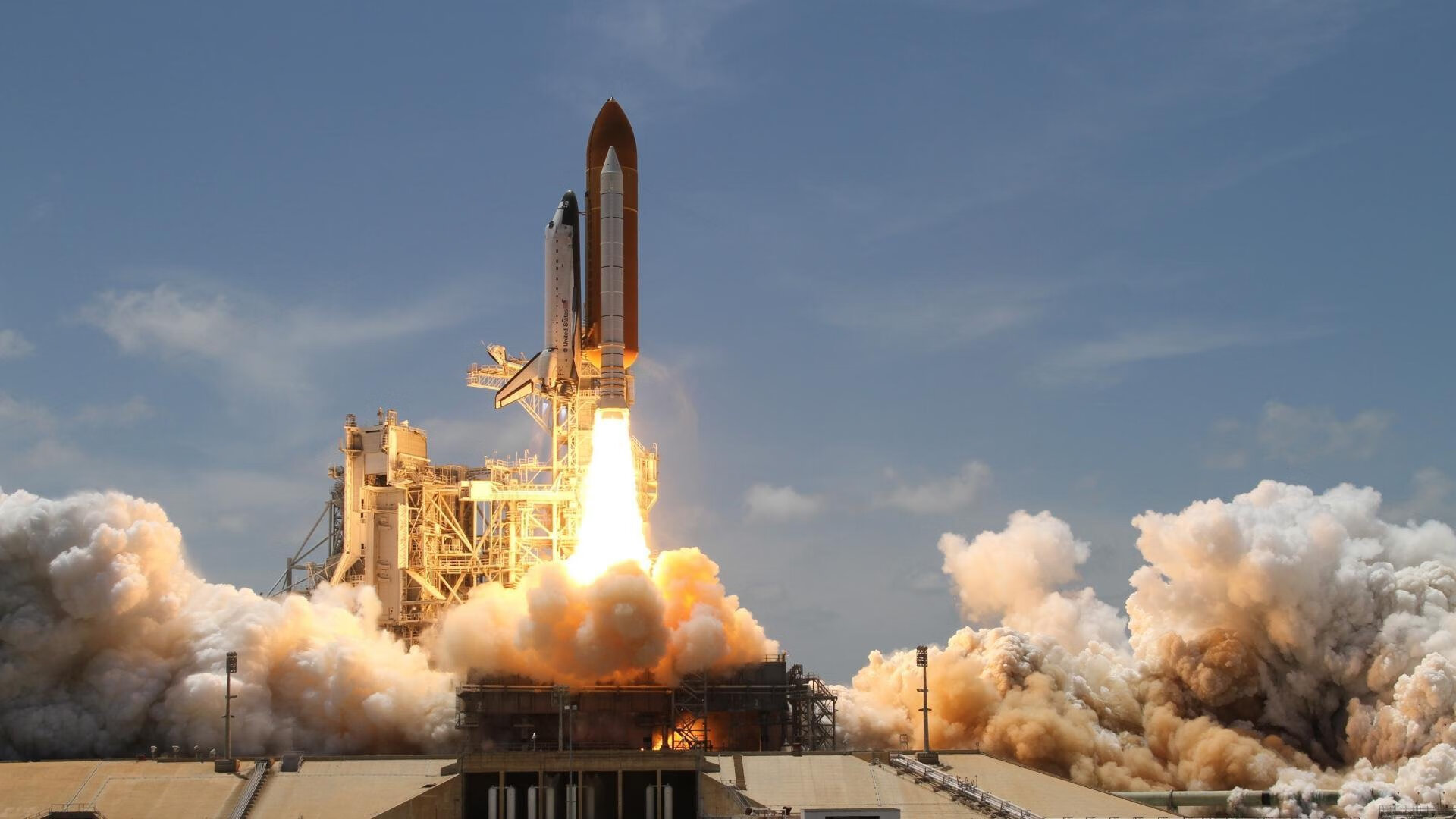 大师级中场的交响指挥，奥亚尔萨瓦尔在德冠悬念夜的绝对掌控