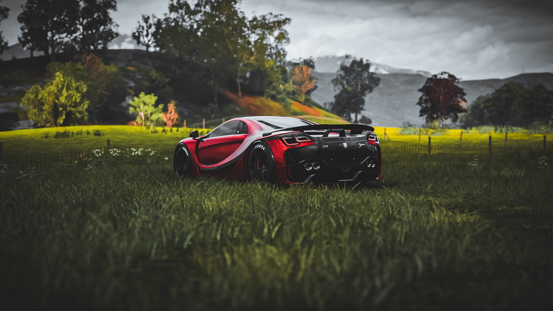 当独木难支撞上多点开花，戈贝尔史诗级三双，独行侠末节翻盘奏凯