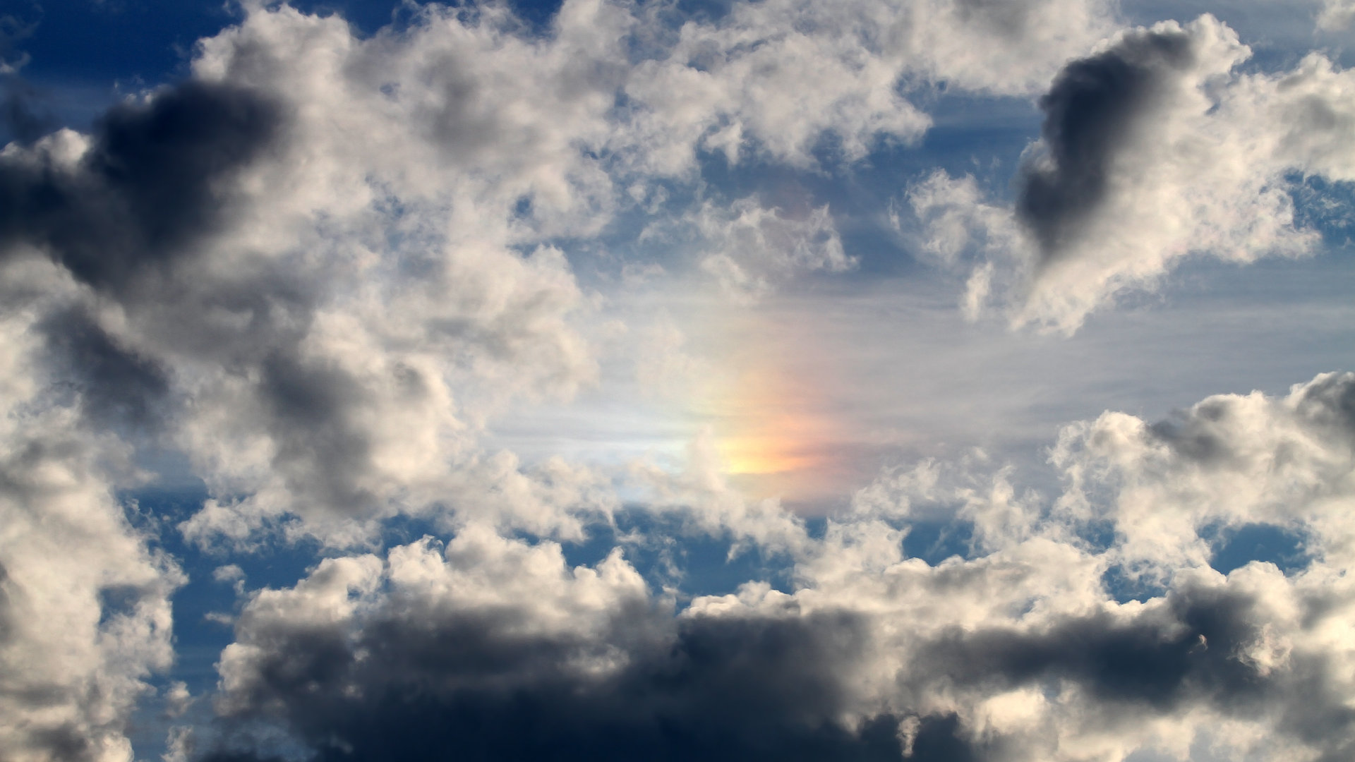 新王破壁!班凯罗屠龙夜刷新纪录,广东力克山西