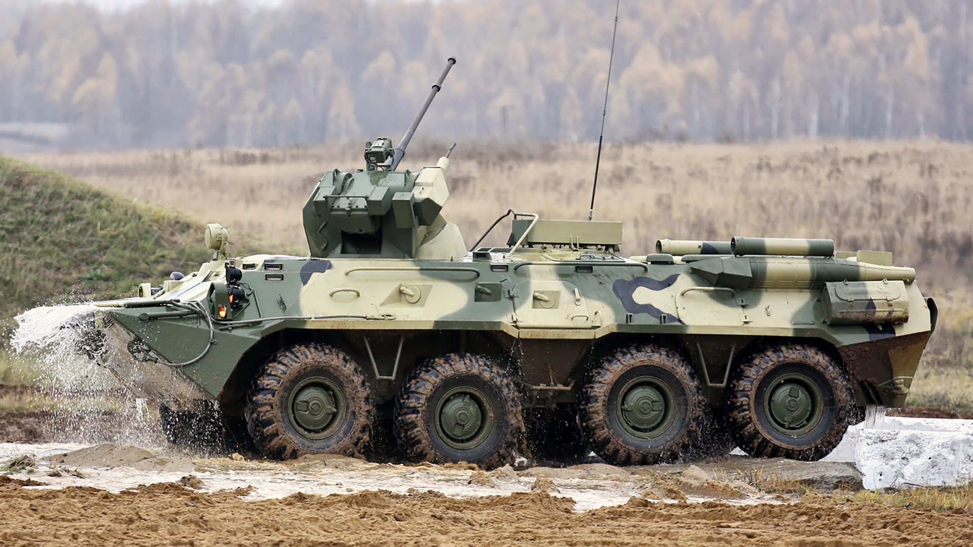 陨石撞击与午夜烟火,戈贝尔隔扣定基调,湖人压哨改结局