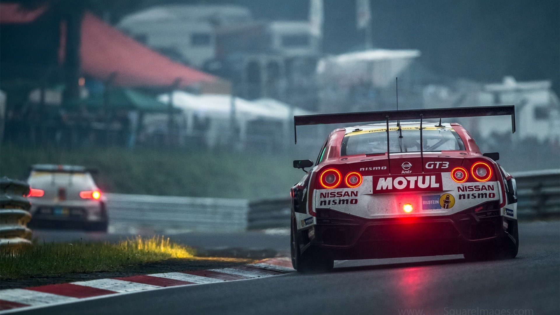 黄沙之证，卡拉斯科在沙特与墨西哥焦点战中谱写绿茵诗篇