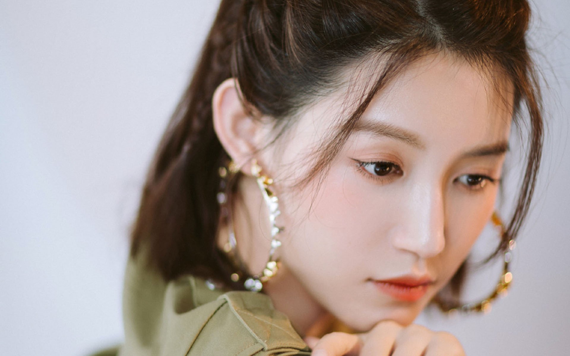 吉林VS新疆,切特狂砍生涯最高分,一战刷新两项队史纪录