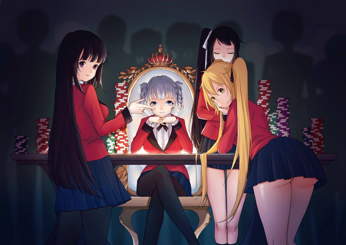 格纳布里的密码，尼斯如何用稳定输出的方程式，破解拉齐奥的巅峰局