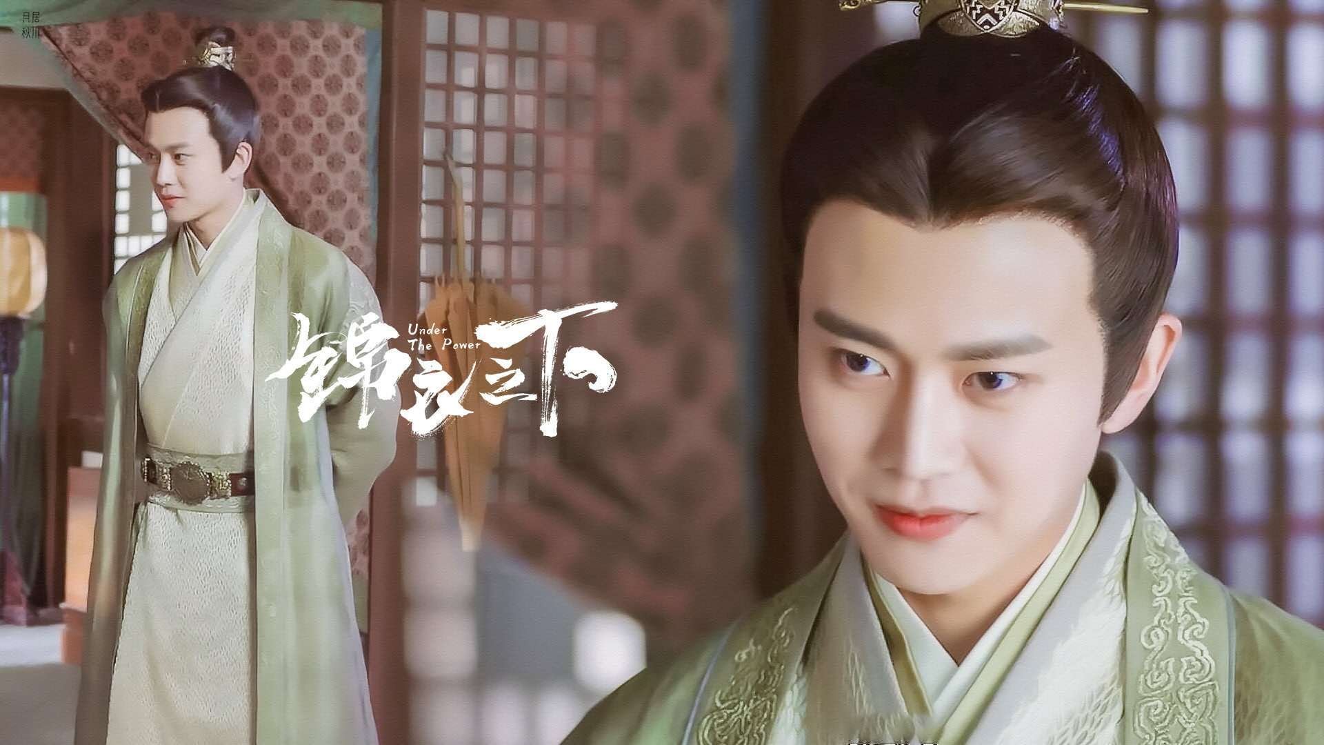 皮克进攻端锋芒毕露，爱尔兰硬仗中力克哥伦比亚展现实力