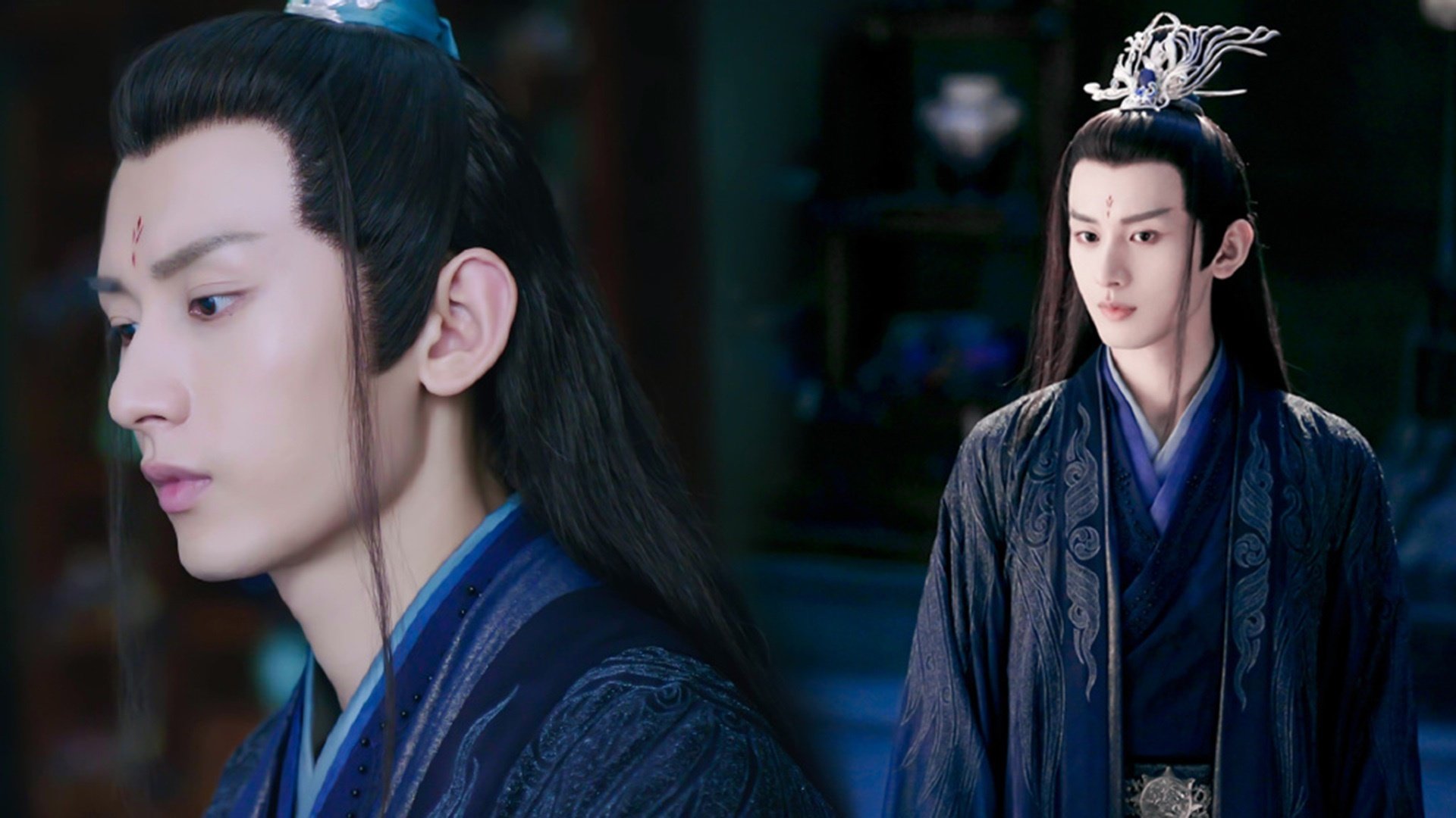 赛道之外的争冠,当勒沃库森将药厂速度化作F1收官战的终极隐喻