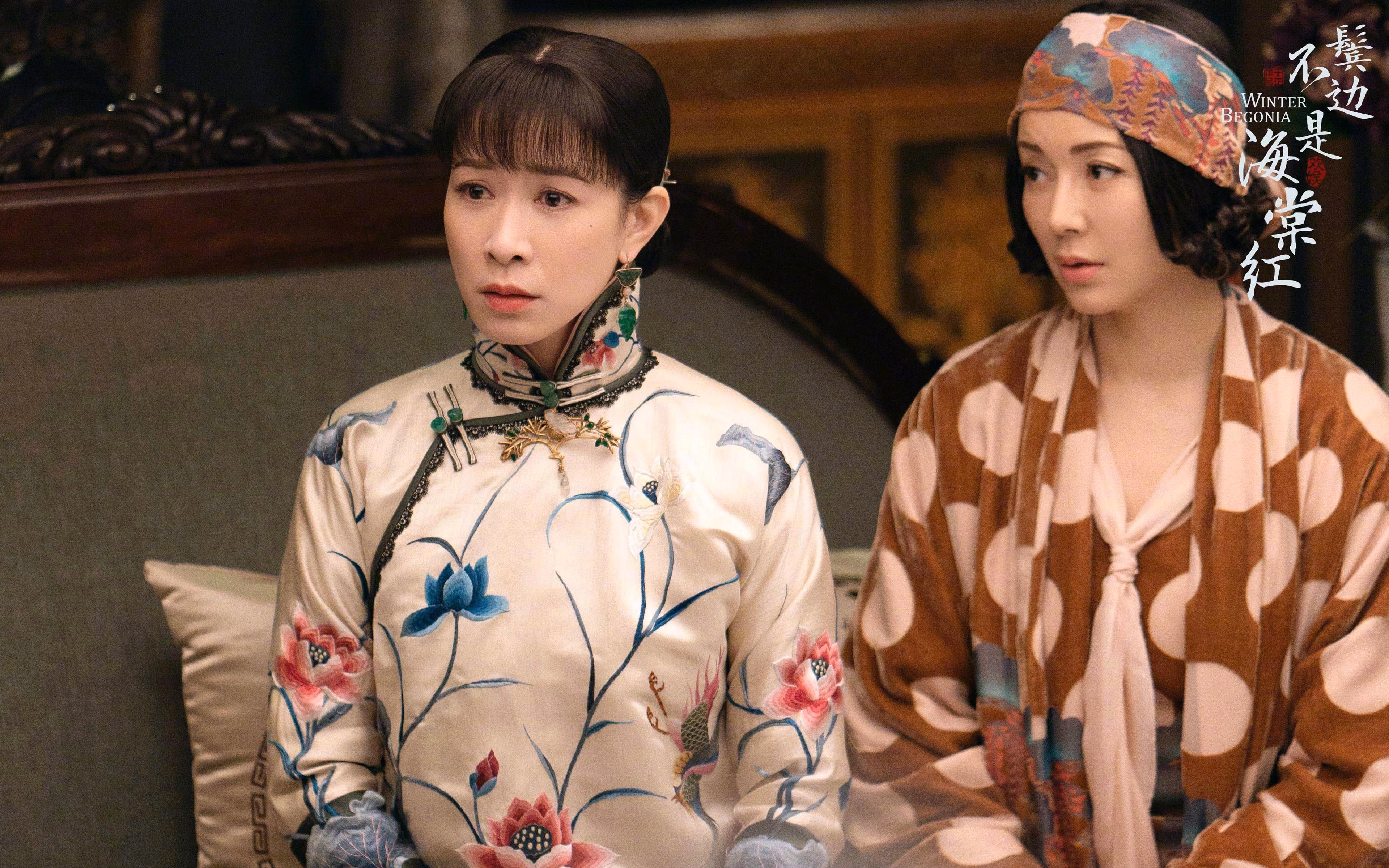 大场面先生的启示,布克的关键时刻与76人终结快船的团队壮举