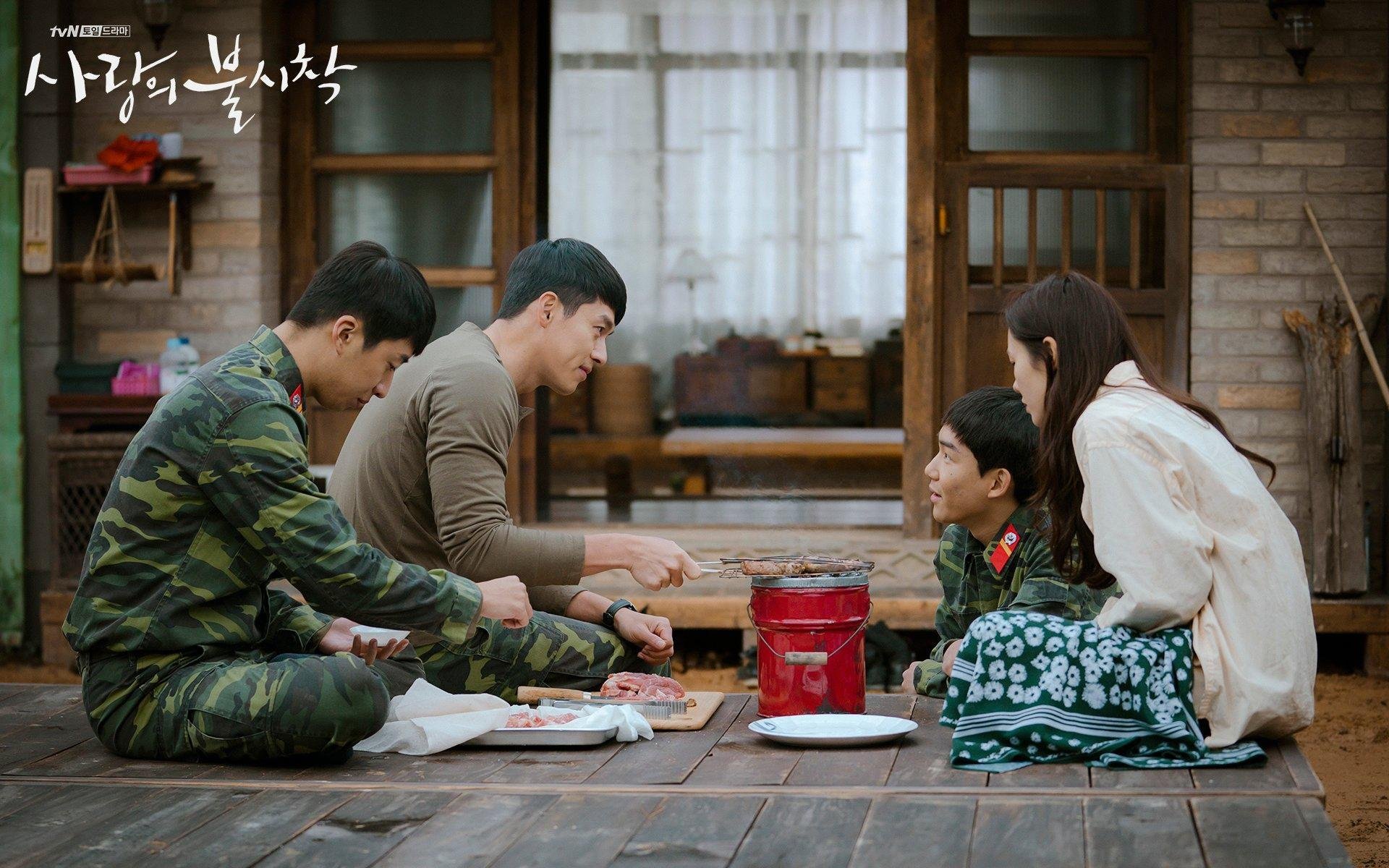 大场面先生的启示,布克的关键时刻与76人终结快船的团队壮举