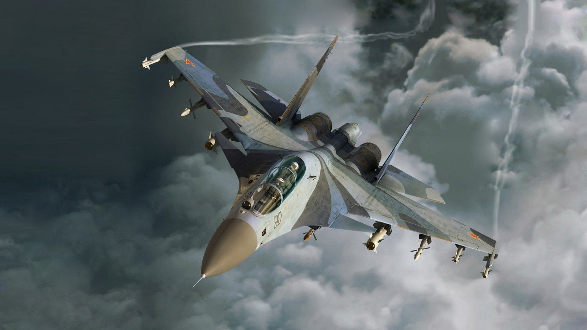 巴伦西亚苏醒,群蜂乱舞蛰伤牙买加,巴尔韦德的隐形权杖与厄瓜多尔的节奏美学