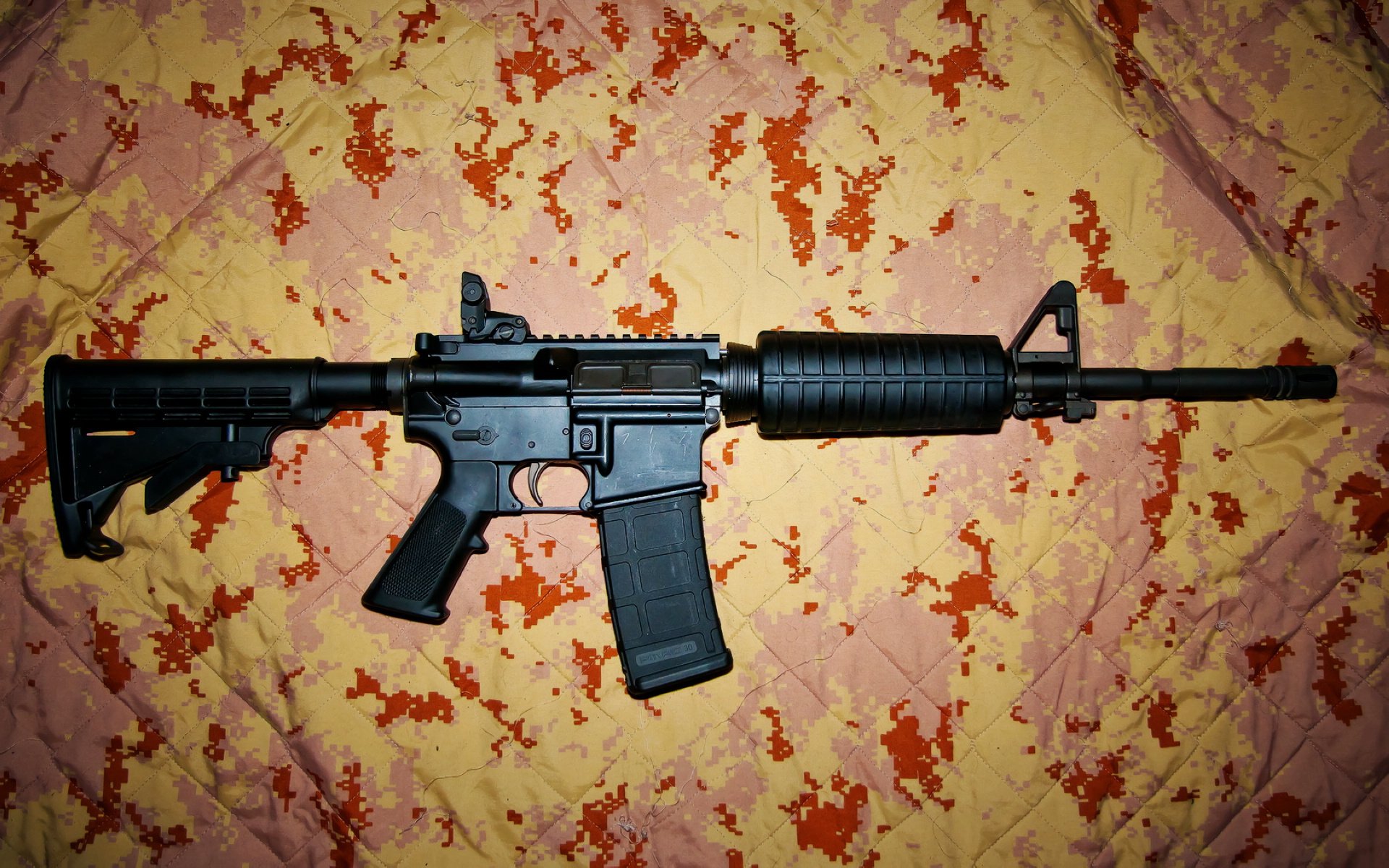 钢铁森林的最终章，当欧冠决赛的战术板照进NBA半决赛