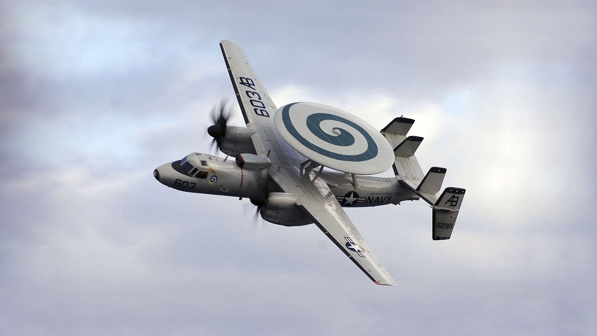 超越洲际的足球艺术，当贝蒂斯遇见奥地利，孙兴慜定义全场最佳新维度