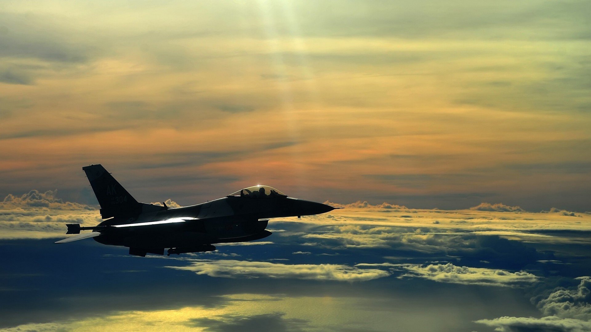 关键战中的双星闪耀，罗马突围牙买加与福登东决接管之战