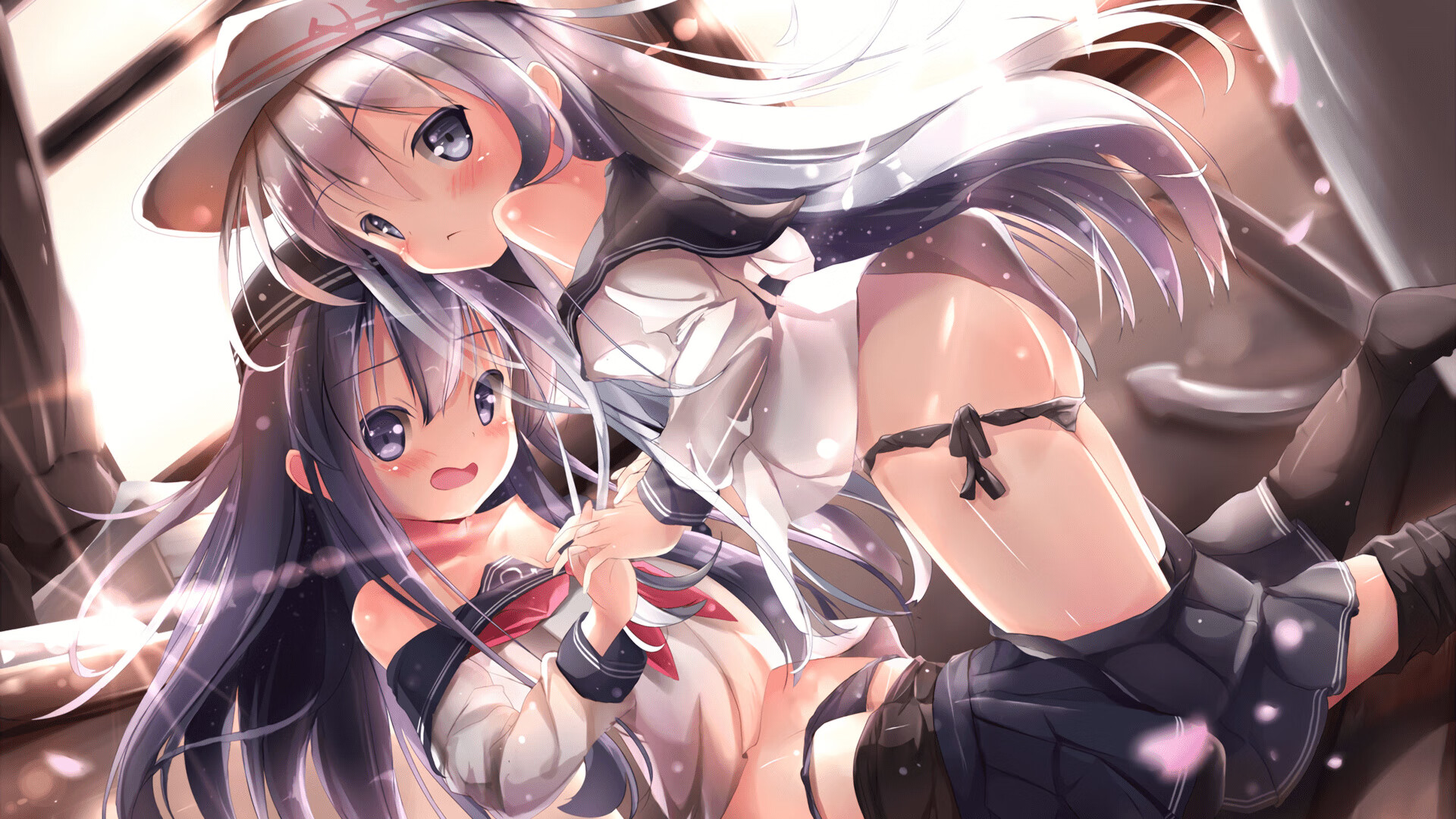 孤星与银河，萨拉赫的独舞与莱比锡的足球流水线