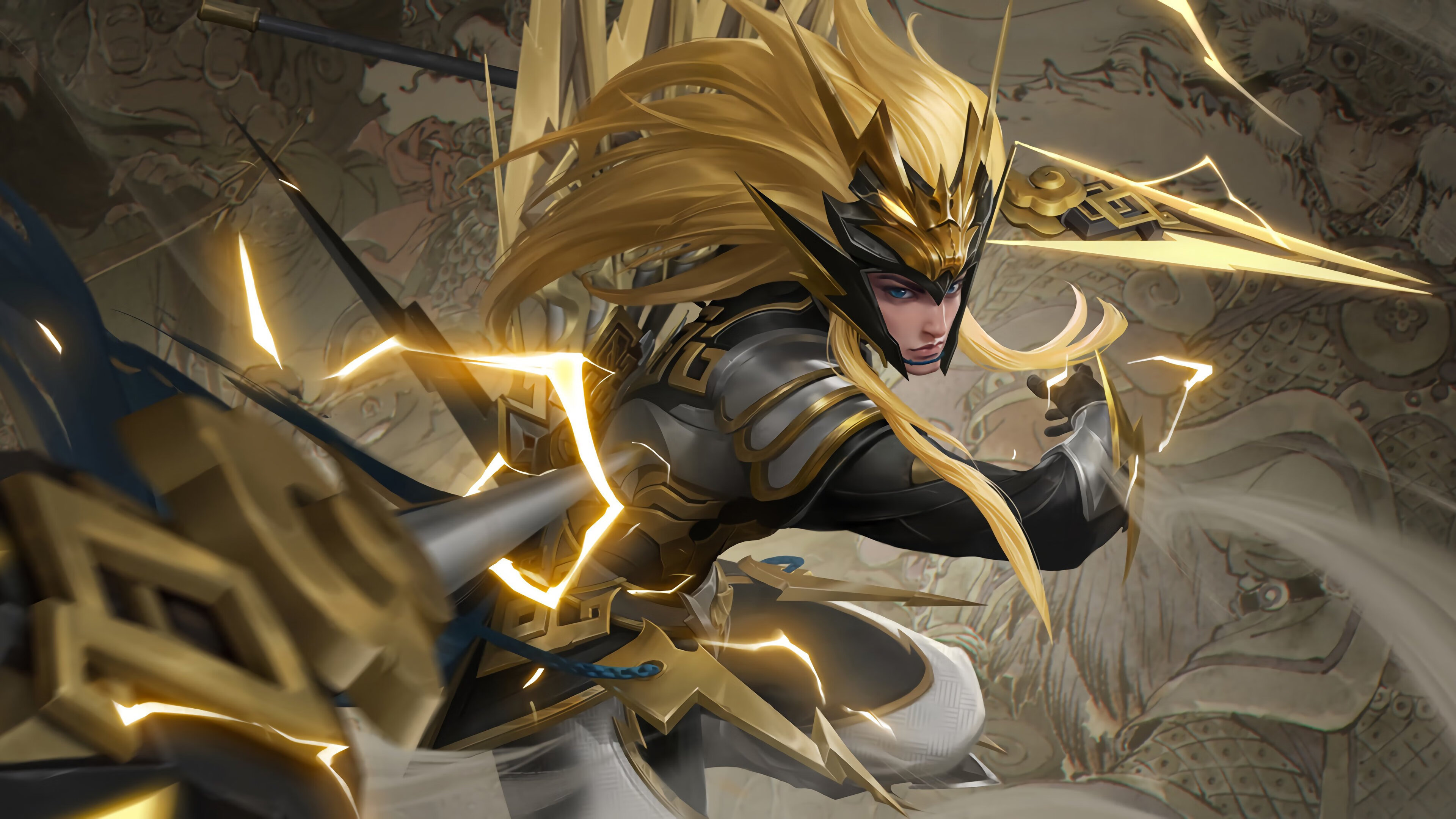 爱游戏入口-双城记，橄榄球场的克莱登顶之夜与篮球场的开拓者终结之战