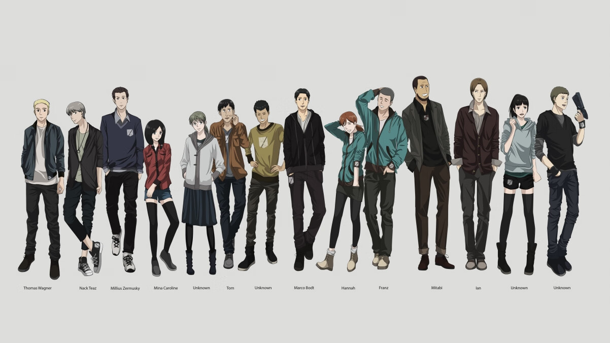 夜色中的唯一坐标，拉梅洛在美加墨世界杯之夜的制胜光芒