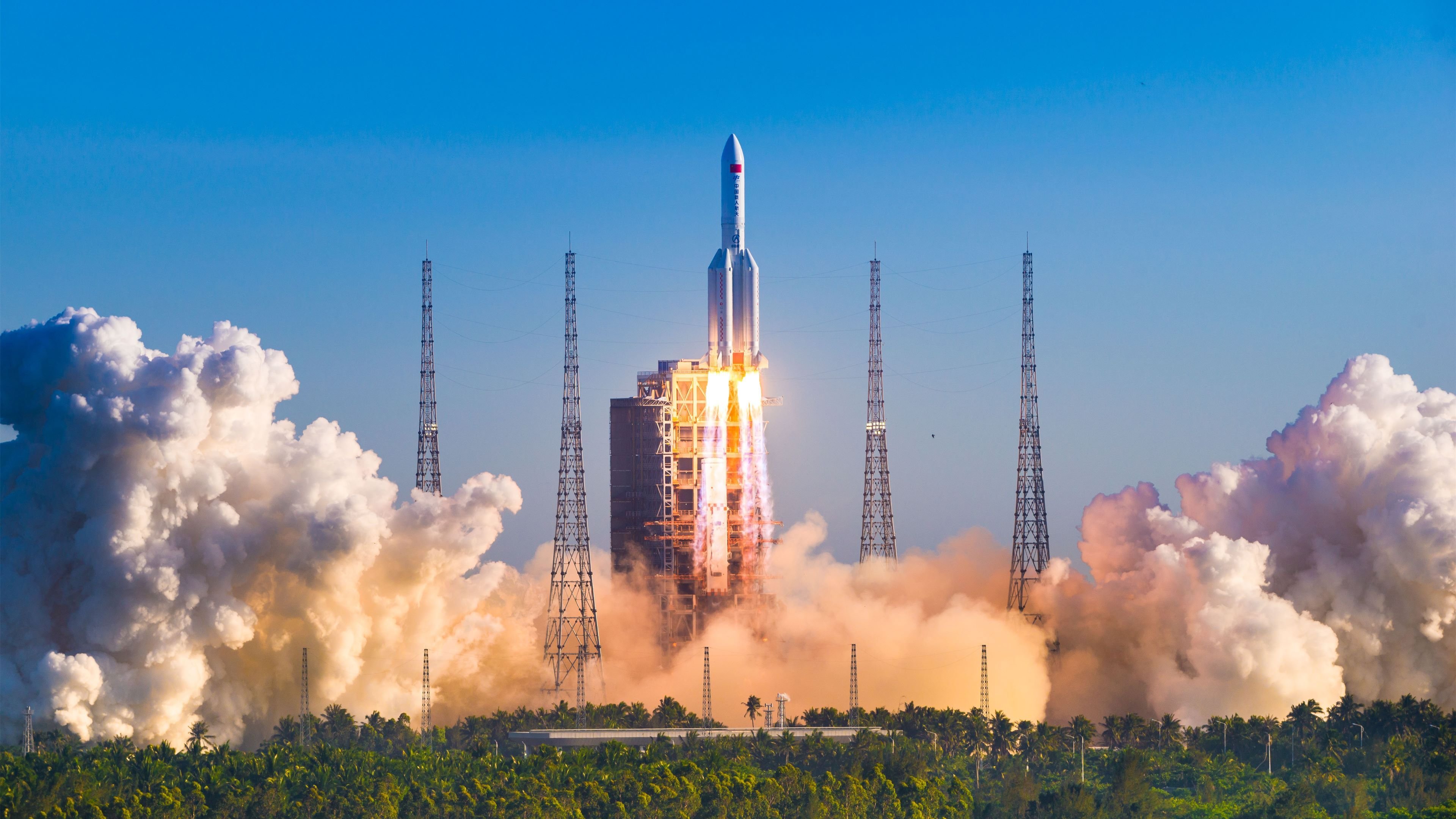 爱游戏入口-帷幕落下，新篇开启，山西逆袭击碎灰熊神话