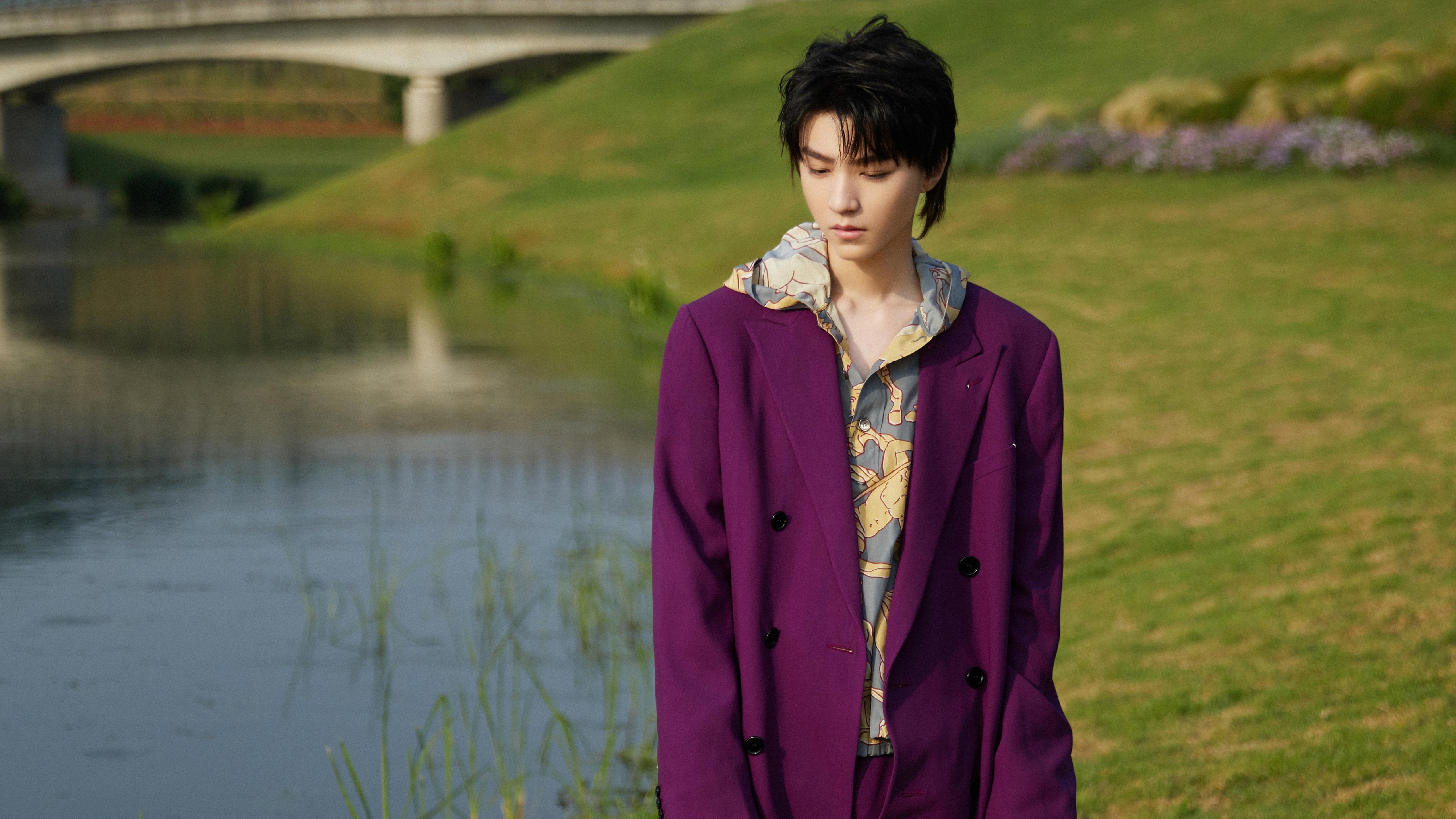 东契奇一肩扛起达拉斯不眠之夜