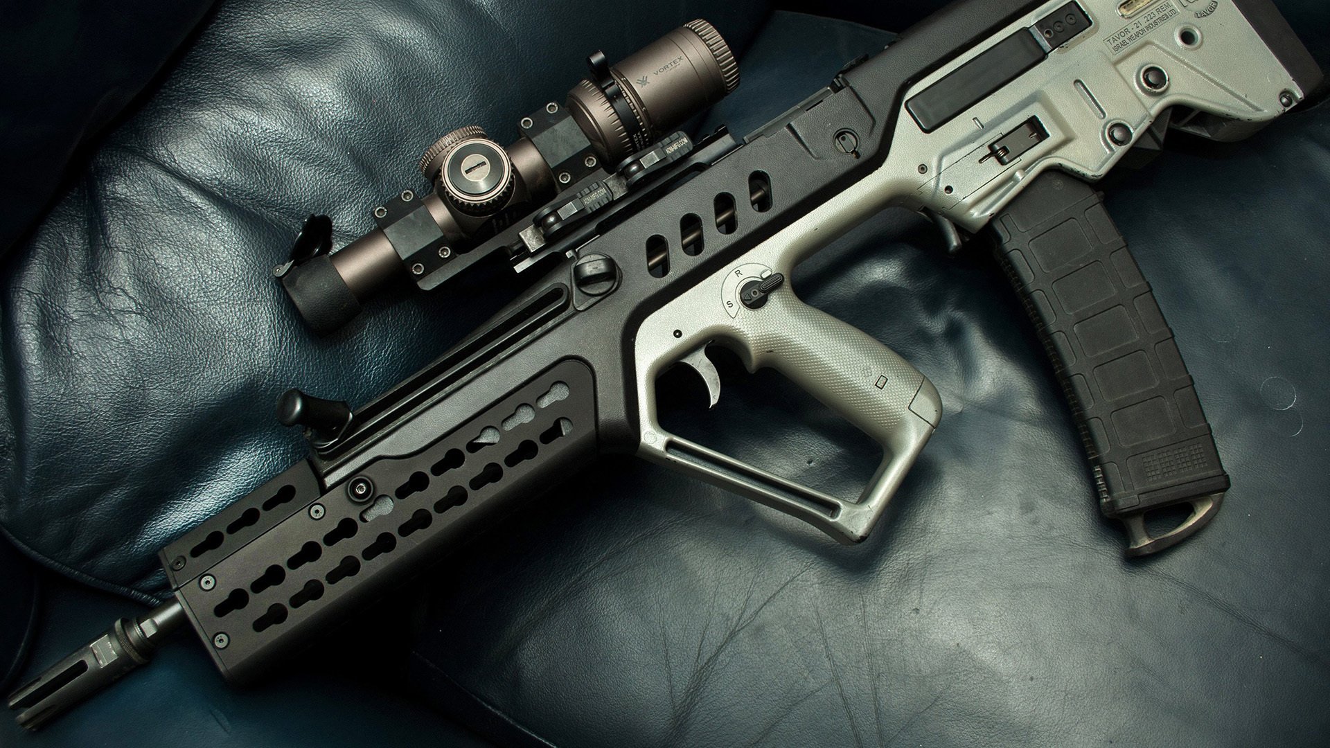 秩序改写者，里昂如何用一场抢七的冷焰，燃尽尤文图斯的旧日王朝