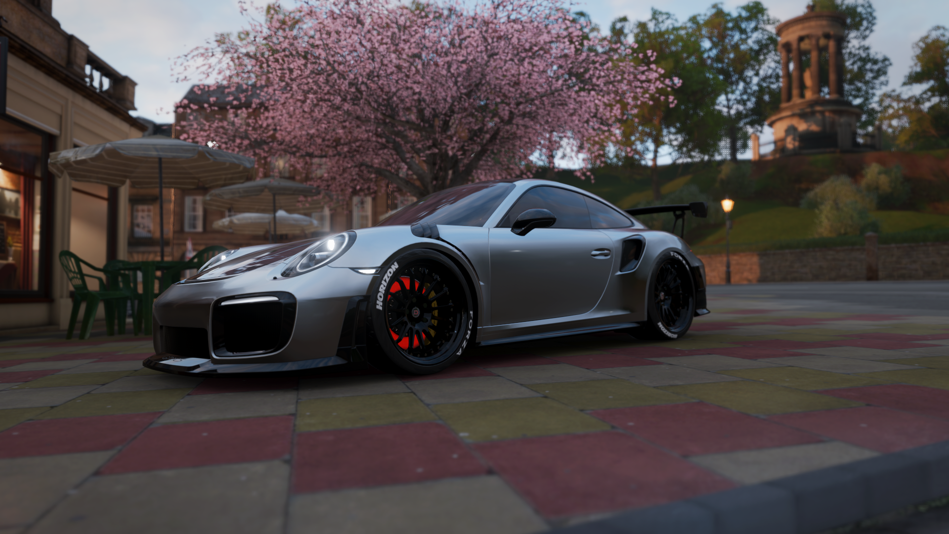 爱游戏大厅-引擎轰鸣与篮球交响，速度之巅与攻防转换的艺术