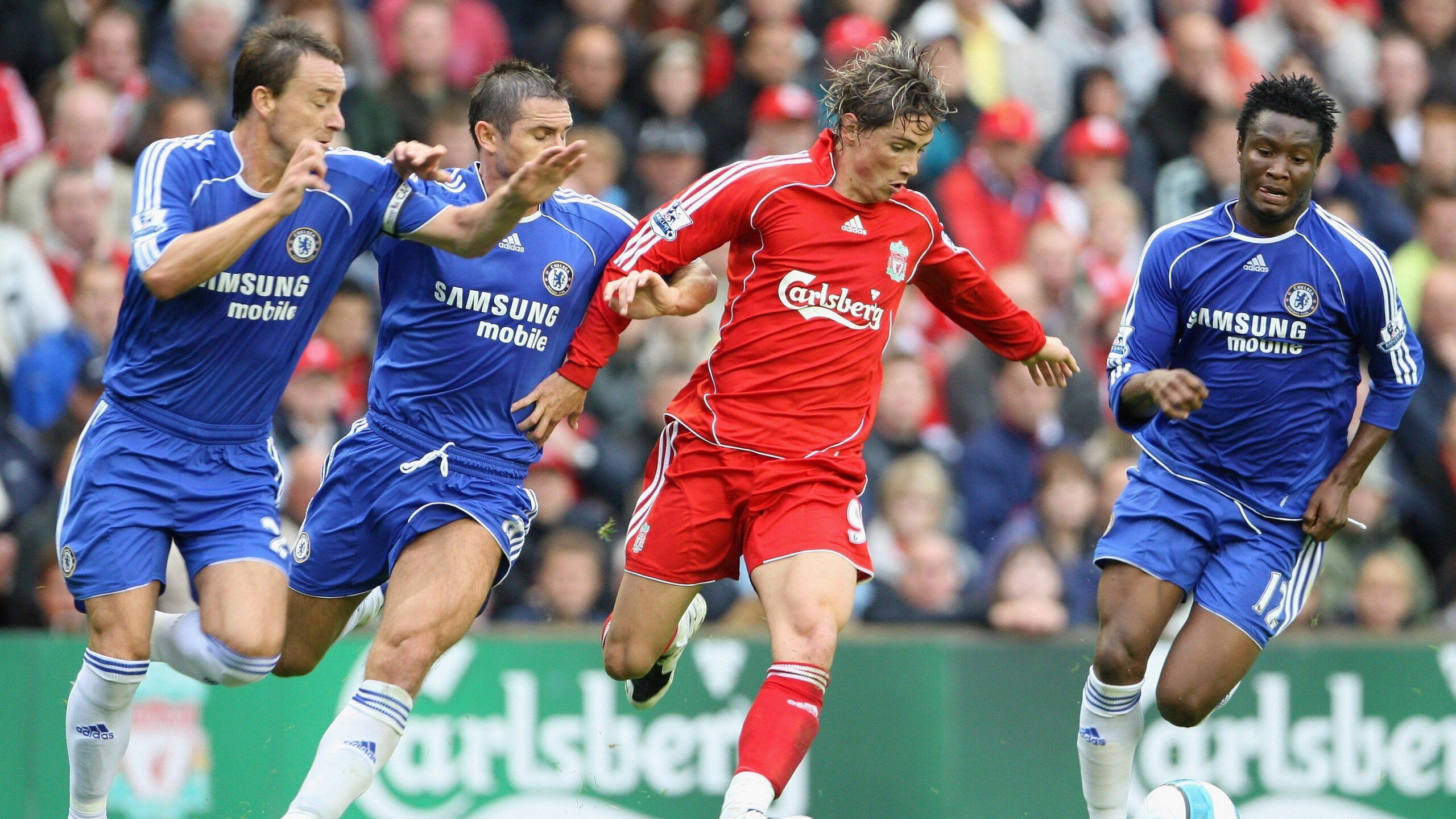 冷门之夜，荷兰轻取摩洛哥，苏亚雷斯成最意外关键先生