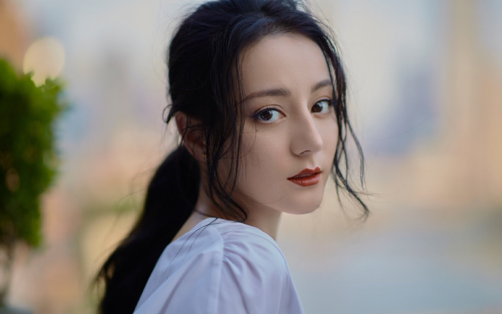 当篮球前锋闯入德甲，西亚卡姆的压制级表现点燃争冠夜