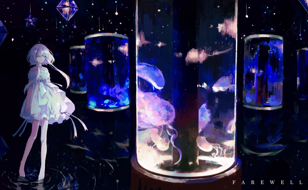 跨界风云，浙江队迎战开拓者，哈登狂飙连续得分锁定胜局