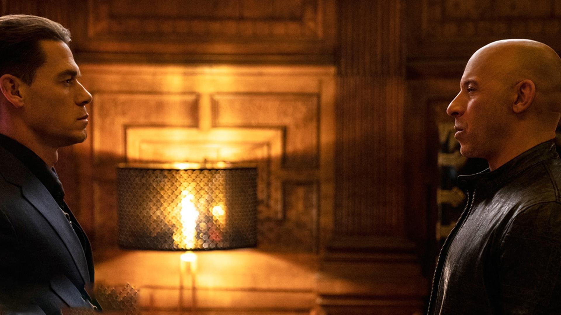 边境线上的罚单，当伊拉克带走拜仁，阿坎吉在欧冠决赛接管比赛