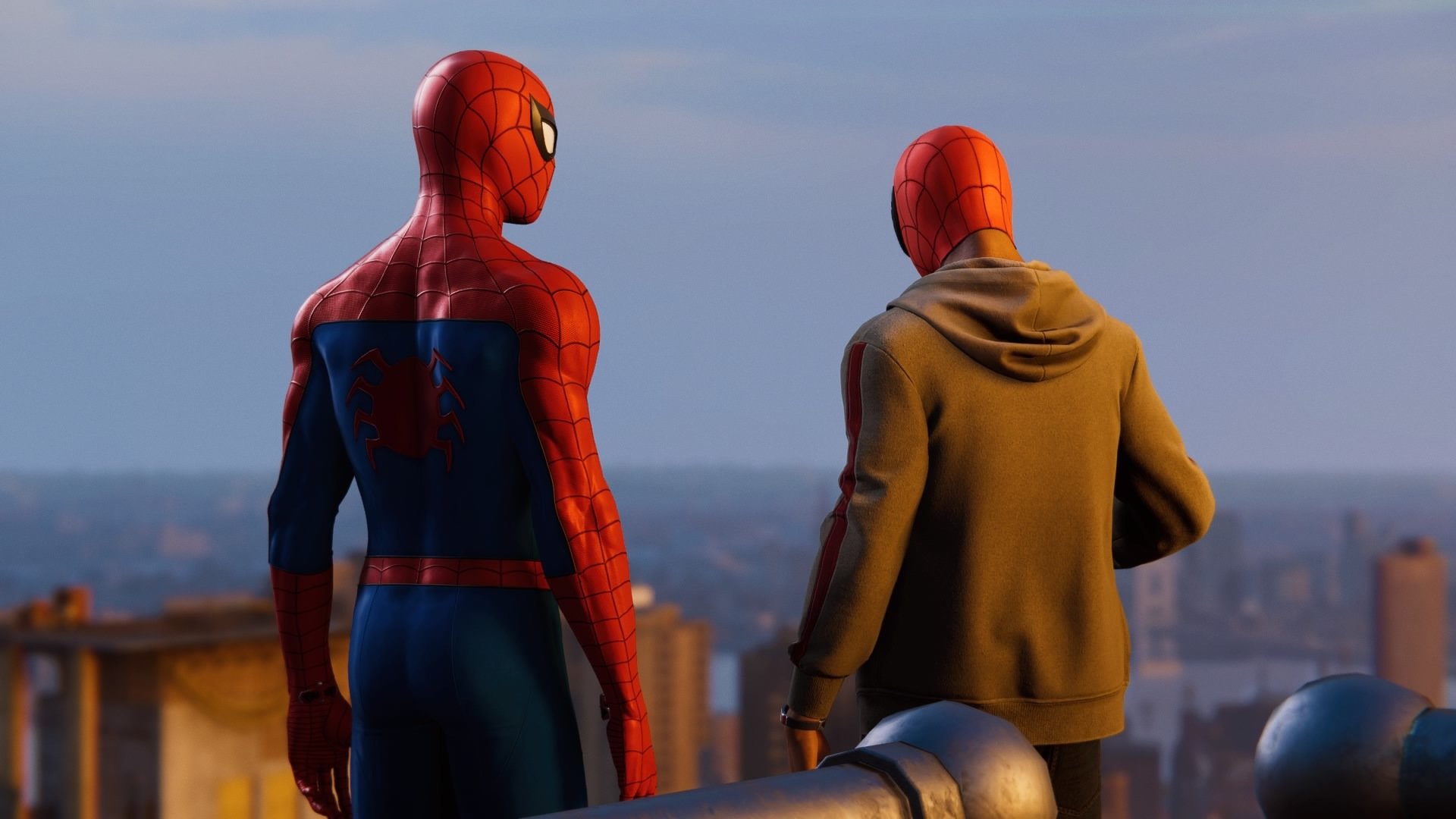 矛与盾的终极对决，篮网铸就防守高墙，英格拉姆化身关键锁钥