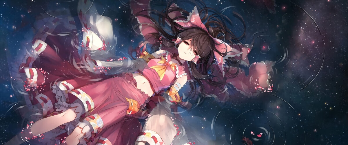 绿茵与引擎的双线揭幕，当战术纪律击穿速胜幻想