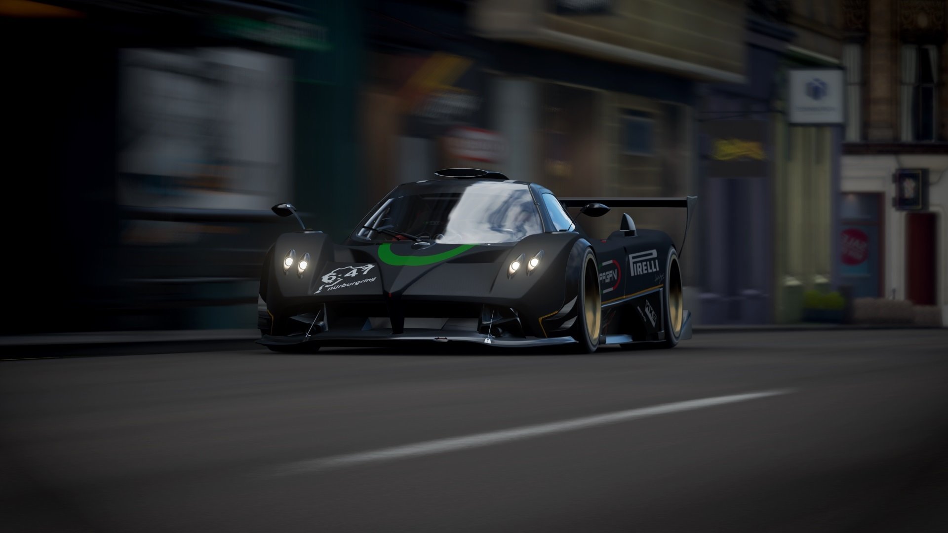 绿茵与引擎的双线揭幕，当战术纪律击穿速胜幻想