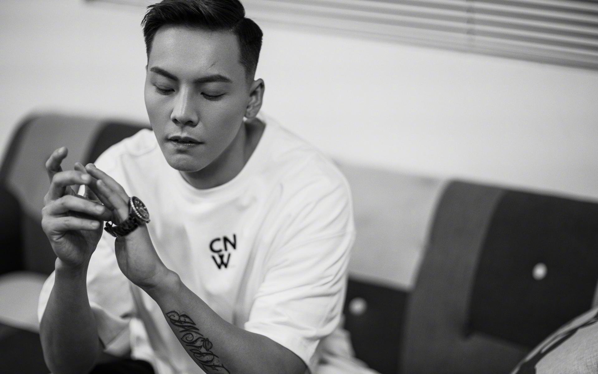 绝杀时刻，爱德华兹致命一击，浙江男篮跨越大洋的奇迹